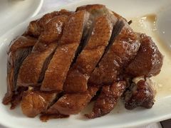 -廣味潮鲜·一品潮滋味(五道口店)