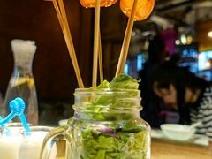 -听香·678茶铺(猛追湾店)