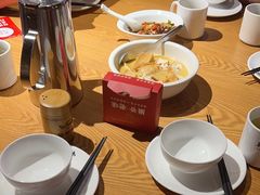 -巢爷老味(东方红店)