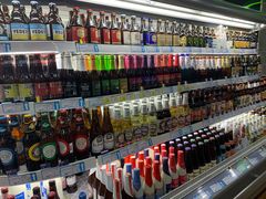 -帝玛进口精品超市D-MART