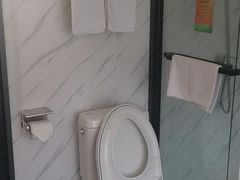 -上海怡沁园度假酒店