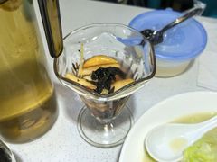 -福巷湘食小馆·猛火现炒(上海首店)