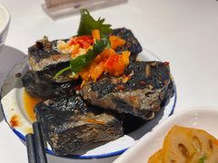 -老长沙龙虾馆·聚会餐厅(白石洲店)