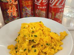 -渝悦情·新派川菜(建国门店)