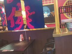 -蛙小侠(长安万科店)
