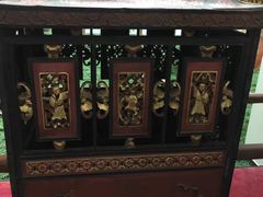 -中国客家博物馆