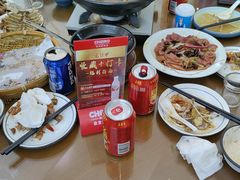 -元银甲·湖北地标美食(汉阳店)