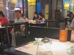-田婆婆的菜(海口友谊阳光城店)