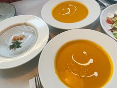 -IL Forno 意坊·意大利餐厅(花园店)
