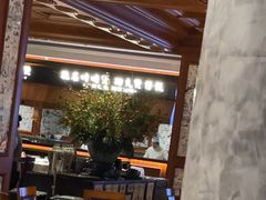 -八府香鸭·啫啫煲(华山路店)