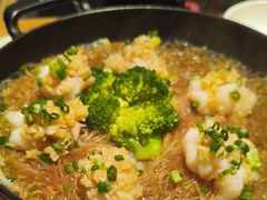 -太二酸菜鱼(汕头苏宁广场店)