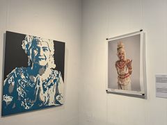 -柬埔寨国家博物馆