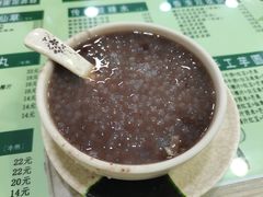 -玉椰林甜品店(创始店)