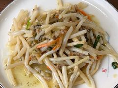 -美味之家·湖景农家乐(太湖东山店)