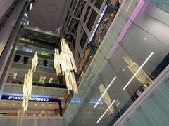 -金光华广场