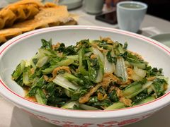 -津沽小院(天津之眼店)