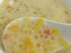 -合味道娟姨美食(堑头店)