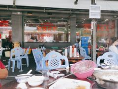 -官塘兄弟·潮汕牛肉店(官塘总店)