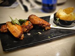 -玛尚诺意式餐厅(天环广场店)