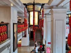 -陶然轩(沙面店)