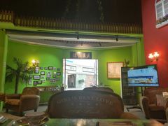 -小娘惹厨房Little Nyonya(狮城有约上榜店)