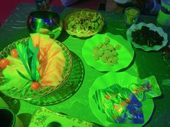 -音乐在线主题氧吧KTV(佳宁娜广场店)