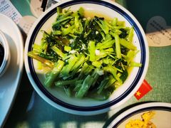 -古桥人家•水上餐厅(朱家角古镇店)