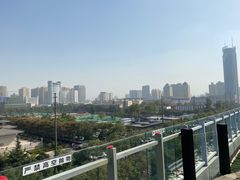 -真爱中国餐馆·年华店(朱雀大街店)