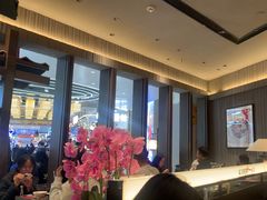 -味千拉面(惠州文昌一路分店)