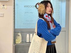 -禾康家蛋糕店