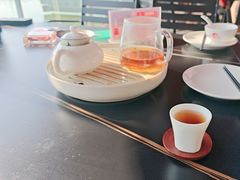 -鹿鸣酒家(越秀店)