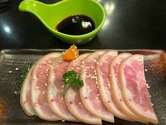 -绿茵阁(江南西路店)