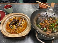 -小湘旺臭鳜鱼·新湘菜(马连道路店)