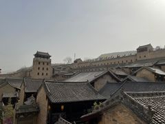 -皇城相府