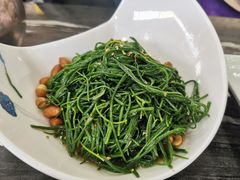 -靖远尕六美味羊羔肉
