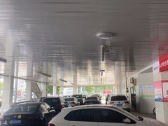-协通上汽大众(青浦店)
