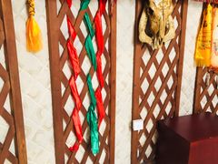 -大汗行宫园林餐厅