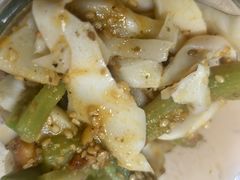 -章李氏夫妻肺片(经八路店)