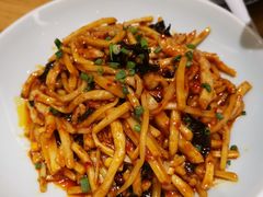 -原鄉本味 楚菜 丹江口鱼(北苑店)