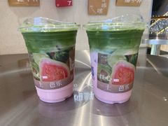 -炖物24章·顺时轻养茶(黄龙店)