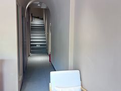 -万达广场(南昌红谷滩店)
