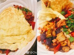 -文三里屯面馆(三里屯店)
