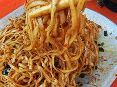 -青和小锅米线(翠湖店)