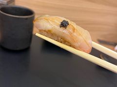 -鮨政·Omakase(万象城店)