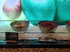 -重庆悦来温德姆酒店