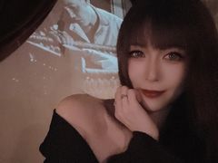 -阁楼Glow
