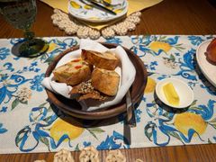 -弗兰克牛排西餐厅Ribone steak house(柠檬花园店)