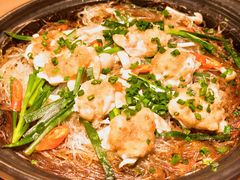 -旺爷砂锅·茶作(国贸店)