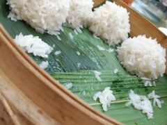 -茶港食堂(武昌店)
