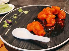 -全聚德(前门店)